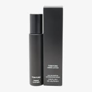 Tom Ford Ombre Leather EDP Miniature 10 ml Tom Ford Ombre Leather EDP Miniature 10 ml