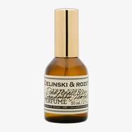 Zielinski & Rozen Pink Pepper, Elemi, Cinnamon, Leather Perfume Zielinski & Rozen Pink Pepper, Elemi, Cinnamon, Leather Perfume