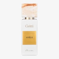 Gritti Adele EDP Gritti Adele EDP