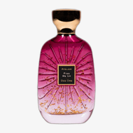 Atelier Des Ors Pink Me Up EDP