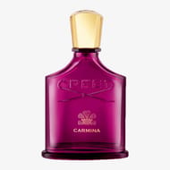 Creed Carmina EDP Creed Carmina EDP