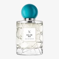 Les Soeurs de Noe Call Me Iris EDP Les Soeurs de Noe Call Me Iris EDP