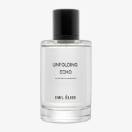 Emil Élise Unfolding Echo EDP 1.5ml