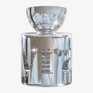 Vyrao The Sixth EDP Miniature 7.5ml