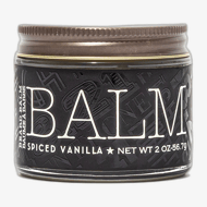 18.21 Man Made Beard Balm
