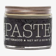 18.21 Man Made Hair Paste - Sweet Tobacco 18.21 Man Made Hair Paste - Sweet Tobacco