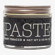 18.21 Man Made Styling Gel - Sweet Tobacco