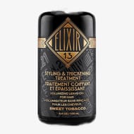 18.21 Man Made Styling & Thickening Treatment - Sweet Tobacco 18.21 Man Made Styling & Thickening Treatment - Sweet Tobacco