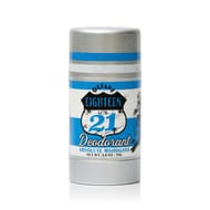 18.21 Man Made Octane Perfumed Deostick 18.21 Man Made Octane Perfumed Deostick