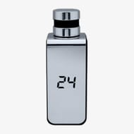 24 Elixir Platinum EDP