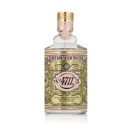 4711 Floral Collection Magnolia EDT 4711 Floral Collection Magnolia EDT