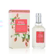 4711 Acqua Colonia Goji & Cactus Extract EDT