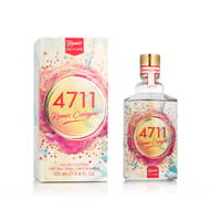 4711 Remix Cologne Festival Vibes Edition 2021 EDT 4711 Remix Cologne Festival Vibes Edition 2021 EDT