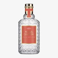 4711 Acqua Colonia Fig & Vetiver EDT 4711 Acqua Colonia Fig & Vetiver EDT