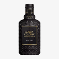 4711 Acqua Colonia Smoky Tonka EDP