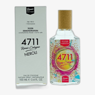 4711 Remix Cologne Neroli Edition EDT