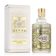 4711 Floral Collection Jasmine EDT 100 ml 4711 Floral Collection Jasmine EDT 100 ml
