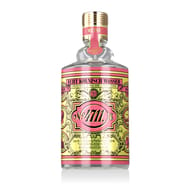 4711 Floral Collection Rose EDT 4711 Floral Collection Rose EDT