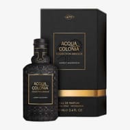 4711 Acqua Colonia Amber Mandarin EDP