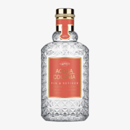 4711 Acqua Colonia Fig & Vetiver EDC