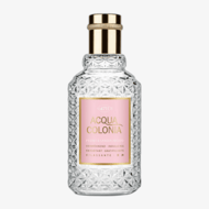 4711 Acqua Colonia Peony & Sandalwood EDC 4711 Acqua Colonia Peony & Sandalwood EDC