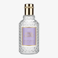 4711 Acqua Colonia Freesia & Musk EDC 4711 Acqua Colonia Freesia & Musk EDC