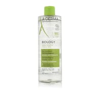 A-Derma Biology Dermatological Micellar Water A-Derma Biology Dermatological Micellar Water