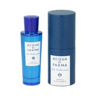 Acqua Di Parma Blu Mediterraneo Mirto di Panarea EDT Acqua Di Parma Blu Mediterraneo Mirto di Panarea EDT