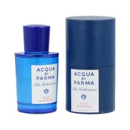 Acqua Di Parma Blu Mediterraneo Fico di Amalfi EDT
