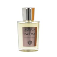 Acqua Di Parma Colonia Intensa EDT Acqua Di Parma Colonia Intensa EDT