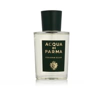 Acqua Di Parma Colonia Club EDT