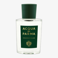 Acqua Di Parma Colonia C.L.U.B. EDT