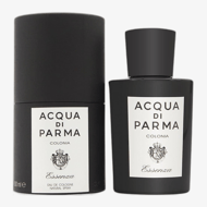 Acqua Di Parma Colonia EDT