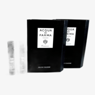 Acqua Di Parma Colonia Essenza EDC 100 ml + EDC MINI 12 ml Acqua Di Parma Colonia Essenza EDC 100 ml + EDC MINI 12 ml