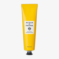 Acqua Di Parma Colonia Hand Balm Acqua Di Parma Colonia Hand Balm