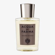 Acqua Di Parma Colonia Intensa EDT
