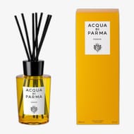 Acqua Di Parma Interior Scent