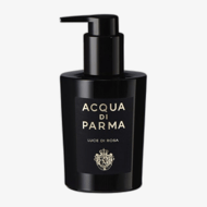 Acqua Di Parma Luce di Rosa EDP Acqua Di Parma Luce di Rosa EDP