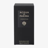 Acqua Di Parma Osmanthus vedelseep