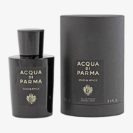 Acqua Di Parma Oud & Spice EDP