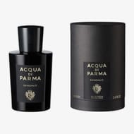 Acqua Di Parma Sandalo EDP