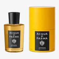 Acqua Di Parma Zafferano EDP Acqua Di Parma Zafferano EDP
