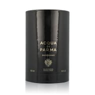 Acqua Di Parma Zafferano Eau De Parfum 180 ml