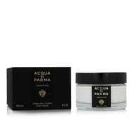 Acqua Di Parma Osmanthus Body Cream Acqua Di Parma Osmanthus Body Cream