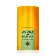 Acqua Di Parma Colonia Futura EDT