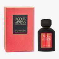 Acqua di Parisis Essenza Intensa Tango of the Roses EDP Concentrée