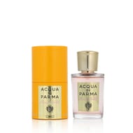 Acqua Di Parma Rosa Nobile EDP 20 ml