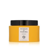 Acqua Di Parma Barbiere Habemeajamiskreem