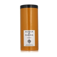 Acqua Di Parma Barbiere Moisturizing Face Cream Acqua Di Parma Barbiere Moisturizing Face Cream