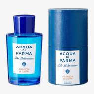 Acqua Di Parma Blu Mediterraneo Arancia di Capri EDT 100 ml